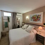 Playa Canadell Mar P Primera Linea De Mar Con Terraza アパート