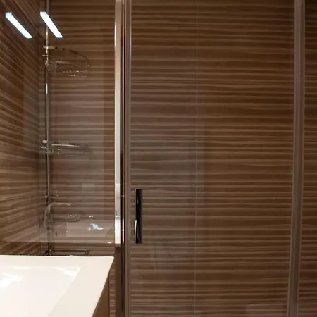 Playa Canadell Mar P Primera Linea De Mar Con Terraza - Wehost Costa Brava *