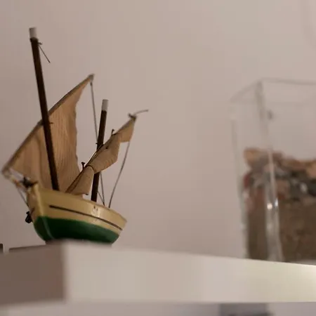 アパート Playa Canadell Mar P Primera Linea De Mar Con Terraza - Wehost Costa Brava *